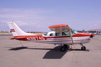 N3874G photo, click to enlarge