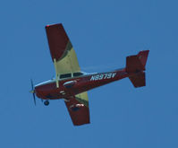 N8979V photo, click to enlarge