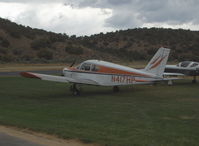 N417HP photo, click to enlarge