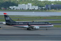 N817MD @ KDCA - ERJ-170-100SU - by Mark Pasqualino