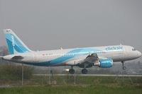 EC-KLT photo, click to enlarge EC-KLT photo, click to enlarge