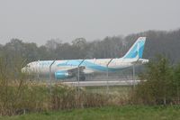 EC-KLT photo, click to enlarge EC-KLT photo, click to enlarge
