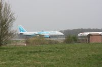 EC-KLT photo, click to enlarge EC-KLT photo, click to enlarge
