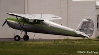 N2652N @ W03 - Better angle, sweet looking lady
