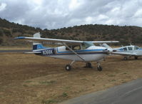 N366K photo, click to enlarge