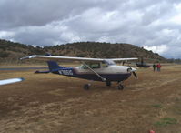 N7561G photo, click to enlarge
