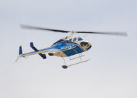 N623Q @ KAPA - On final approach - by Bluedharma