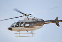 N833F @ KAPA - Takeoff from KAPA - by Bluedharma