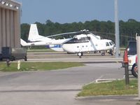 N173RU @ HRT - Memorial Day Hurlburt Field