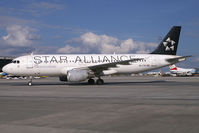 9A-CTM @ VIE - Croatia Airlines Airbus A320 - by Thomas Ramgraber-VAP