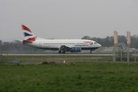 G-GFFF photo, click to enlarge