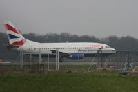 G-GFFF photo, click to enlarge