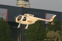 OE-XHE @ VIE - Helios Hughes 369 - by Thomas Ramgraber-VAP