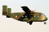 5S-TA photo, click to enlarge