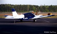 N28HE @ OCW - Visiting twin