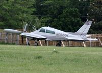 N5877M photo, click to enlarge
