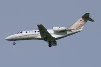 OE-GRU @ VIE - Avcon Jet Cessna 525B Citationjet 3 - by Thomas Ramgraber-VAP