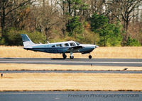 N760PS @ JNX - N/A - by J.B. Barbour