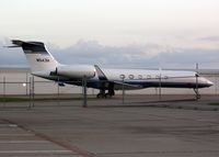 N543H photo, click to enlarge