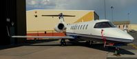 N423FX @ KAPA - At Centennial - by Victor Agababov