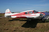 N992 @ LAL - Piper PA-23 - by Florida Metal