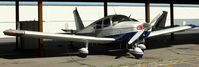 N9424W @ APA - At Centennial - by Victor Agababov