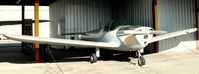 N99506 @ KAPA - Very rare bird... - by Victor Agababov