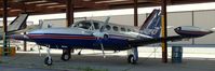 N224CP photo, click to enlarge
