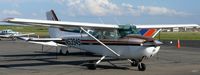 N53949 @ KAPA - At Centennial - by Victor Agababov