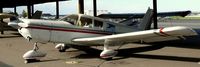 N5592J @ KAPA - At Centennial - by Victor Agababov