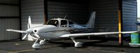 N914CF photo, click to enlarge
