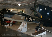 79593 - From the USS yorktown in Charlston, SC - by J.B. Barbour