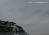 photo, click to enlarge