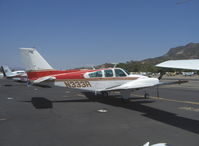 N333R photo, click to enlarge