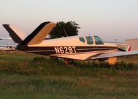 N629T photo, click to enlarge