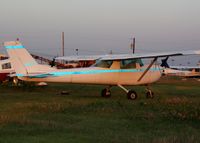 N8684G photo, click to enlarge