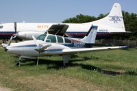 N6226V photo, click to enlarge