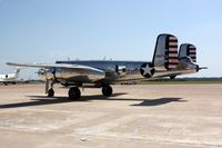 N1042B photo, click to enlarge