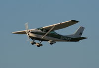 N3144Q @ LAL - Cessna 182