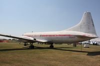 N3407 photo, click to enlarge