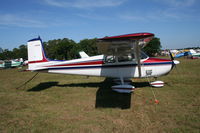 N4069F @ LAL - Cessna 172