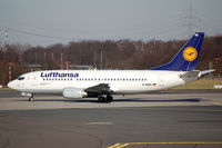 D-ABEC photo, click to enlarge
