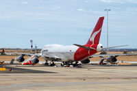 VH-OJU @ YMML - At Melbourne - by Micha Lueck