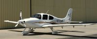 N512AP photo, click to enlarge