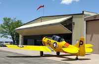 N48JC photo, click to enlarge