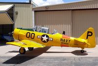 N48JC photo, click to enlarge