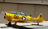 N48JC photo, click to enlarge