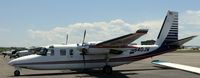 N840JW photo, click to enlarge