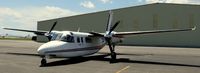 N840JW photo, click to enlarge