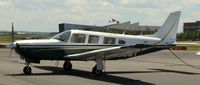 N2966Y @ KAPA - At Centennial - by Victor Agababov